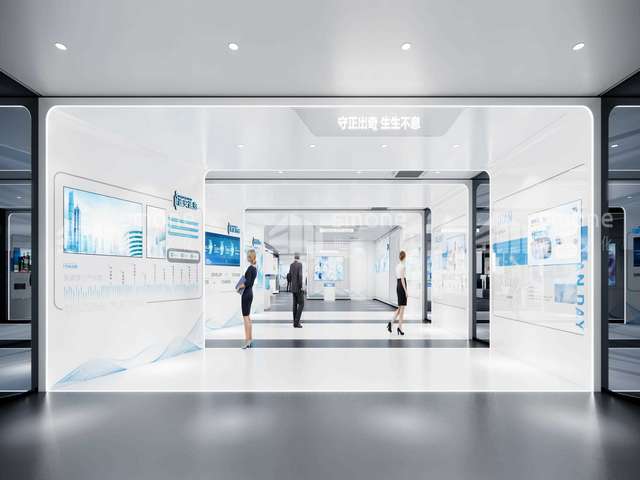 揭阳党建活动去哪