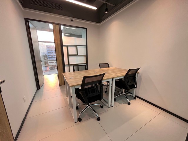 徐州水性环保树脂厂家直销