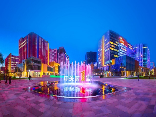 青海网红户外非标定制价格